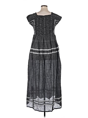 Ulla Popken Casual Dress (view 2)