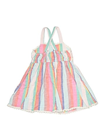 Juicy Couture Dress (view 2)