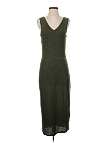 Mossimo Casual Dress (view 1)