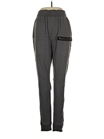 Urban Groove Track Pants (view 2)