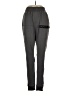 Urban Groove Gray Track Pants Size S - photo 2