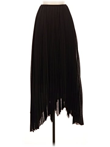 Zara Formal Skirt (view 1)