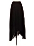 Zara Black Formal Skirt Size S - photo 1