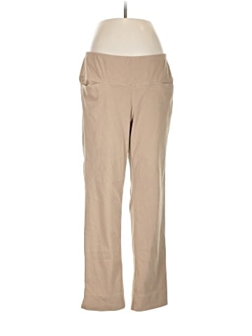 J.Jill Jeggings (view 1)