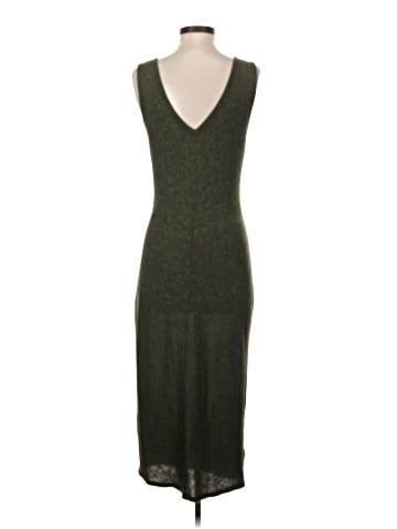 Mossimo Casual Dress (view 2)