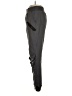 Urban Groove Gray Track Pants Size S - photo 5