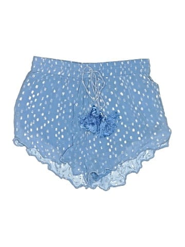 Rococo Sand Shorts (view 1)