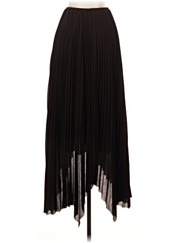 Zara Formal Skirt (view 2)