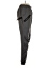 Urban Groove Gray Track Pants Size S - photo 4