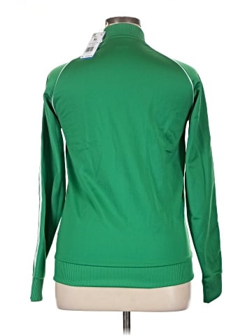 Adidas Track Jacket (view 2)