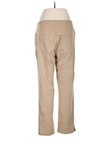 J.Jill Jeggings (view 2)