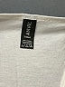 Anvil White Sleeveless T-Shirt Size L - photo 7