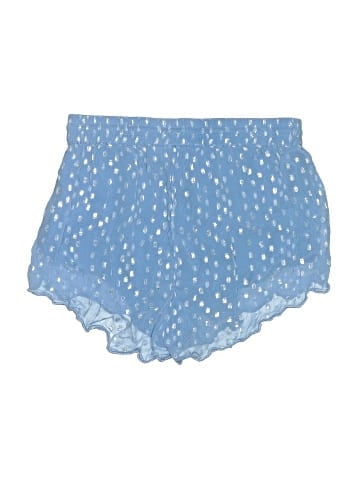 Rococo Sand Shorts (view 2)
