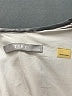 Tart 100% Polyester Tie-dye Gray Casual Dress Size XS - photo 7