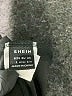 Shein Black Tube Top Size L - photo 7