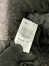 Shein Black Tube Top Size L - photo 8