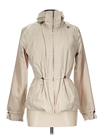 Weekend Jacket (view 1)