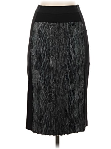 BCBGMAXAZRIA Formal Skirt (view 1)