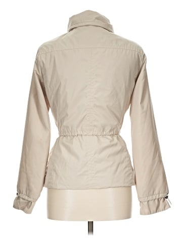 Weekend Jacket (view 2)