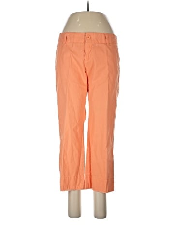 Gap Casual Pants (view 1)