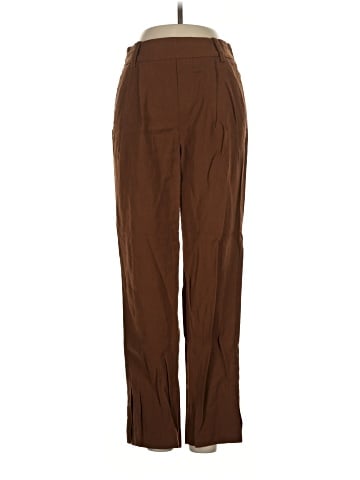 Vince. Casual Pants (view 1)