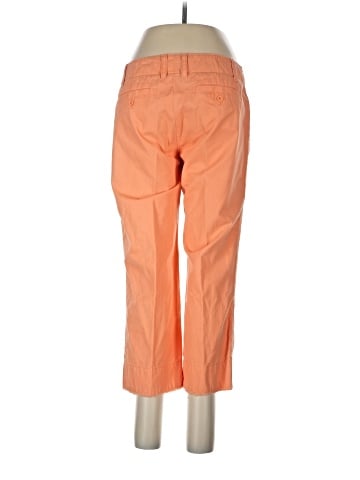 Gap Casual Pants (view 2)