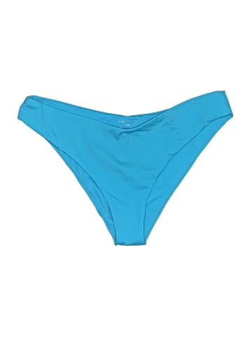 VETCHY Swimsuit Bottoms (view 1)