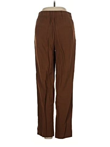 Vince. Casual Pants (view 2)