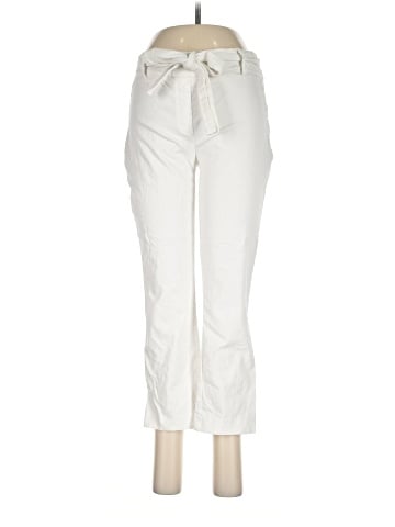 Jules & Leopold Casual Pants (view 1)