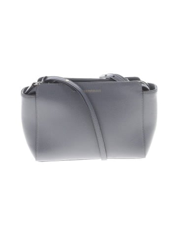 Emporio Armani Crossbody Bag (view 1)