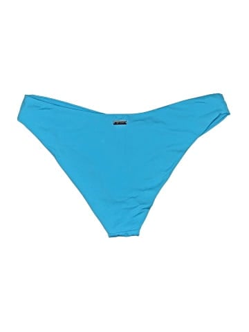 VETCHY Swimsuit Bottoms (view 2)