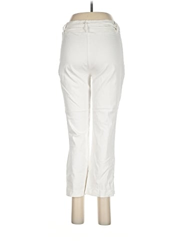Jules & Leopold Casual Pants (view 2)