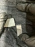Athleta Solid Gray Athletic Shorts Size M - photo 3