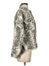Zara Silver Jacket Size XS - photo 4