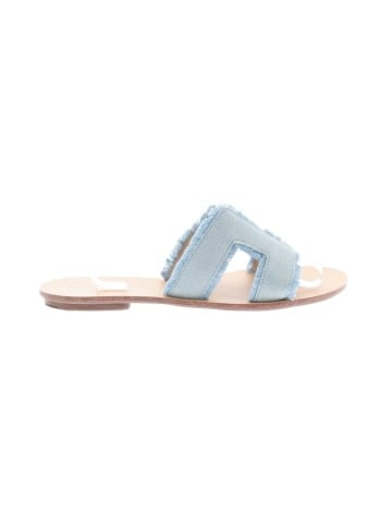 Talbots Sandals (view 1)