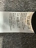 Susan Graver Solid Black Active Pants Size M (petite) - photo 8