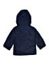Carter's 100% Polyester Blue Snow Jacket Size 3T - photo 2