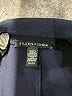 Eileen Fisher Blue Casual Pants Size XL - photo 4