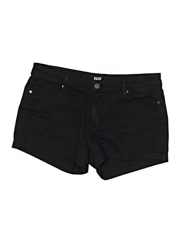 Paige Shorts (view 1)