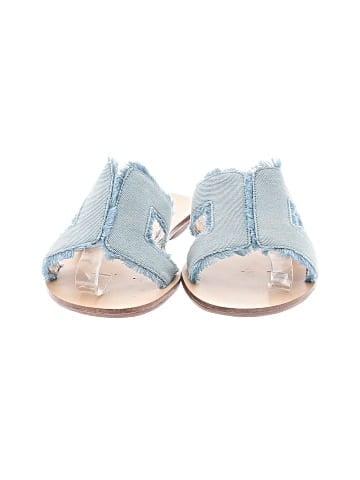 Talbots Sandals (view 2)