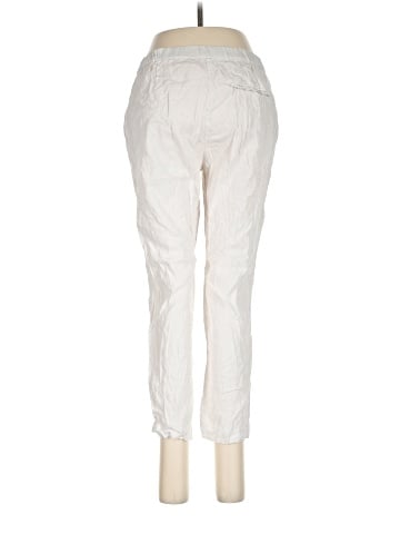 Theory Linen Pants (view 2)