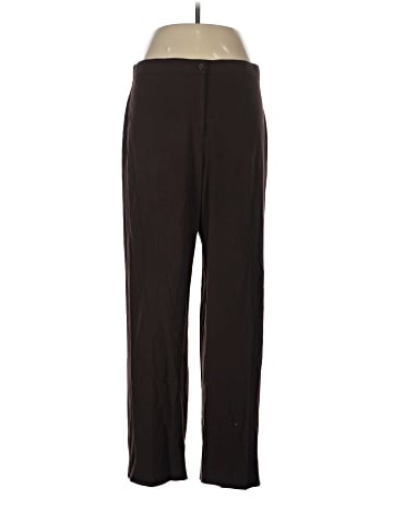 Briggs New York Casual Pants (view 1)