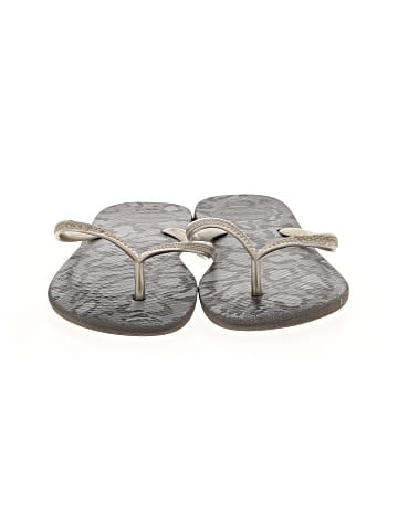 Havaianas Flip Flops (view 2)
