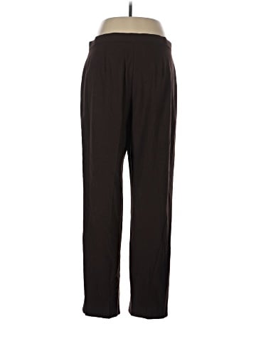 Briggs New York Casual Pants (view 2)