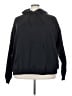 Hanes Black Sweatshirt Size 4X - photo 1
