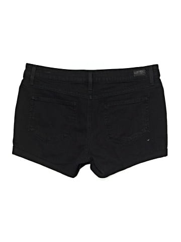 Paige Shorts (view 2)