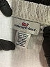 Vineyard Vines Ivory Turtleneck Sweater Size M - photo 7
