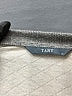 Tart Gray Jacket Size XS - photo 6