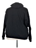 Hanes Black Sweatshirt Size 4X - photo 2