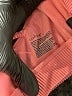 colsie Pink Tank Top Size L - photo 7